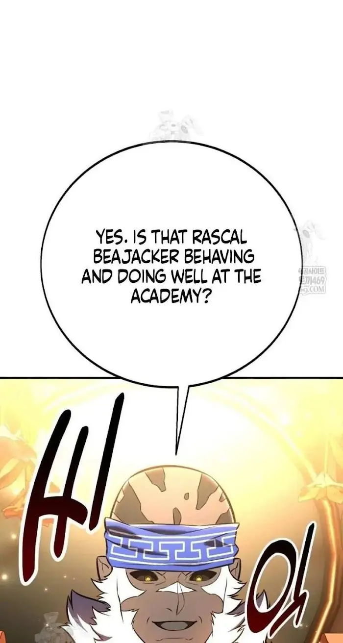 I Killed an Academy Player Chapter 96 image 074_optimized